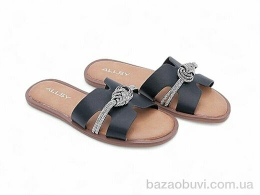 Allshoes 196672, 10.70, 8, 36-41