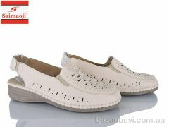 Saimaoji 191-1, 400.00, 8, 37-42