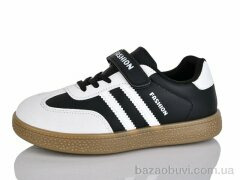 Alimama-Girnaive A010-38, 390.00, 8, 32-37