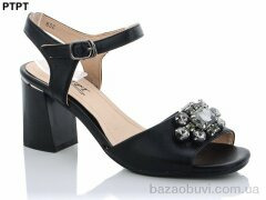 PTPT G832, 140.00, 8, 36-41