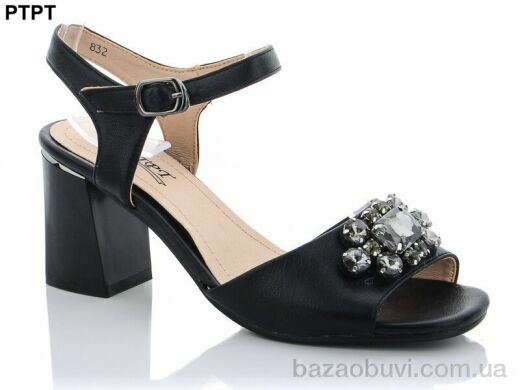 PTPT G832, 140.00, 8, 36-41