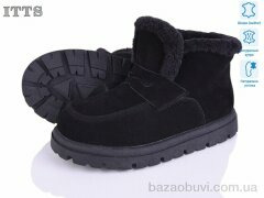 ITTS N053-1, 26.00, 6, 36-41