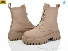 Mei De Li D58-29, 800.00, 6, 36-40