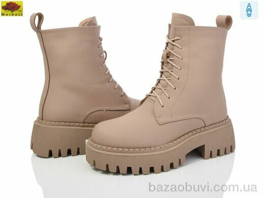 Mei De Li D58-29, 800.00, 6, 36-40