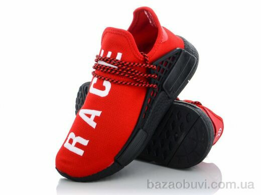 CR W7196-8, 290.00, 8, 36-41