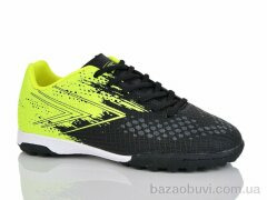 KMB Bry ant C1716-1, 15.00, 8, 31-36