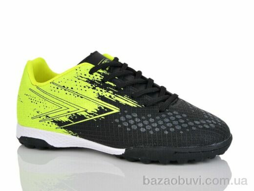 KMB Bry ant C1716-1, 15.00, 8, 31-36