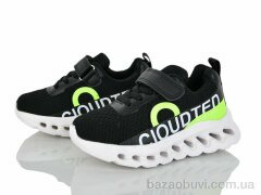 KIMBOO OK610-2A, 400.00, 8, 27-32