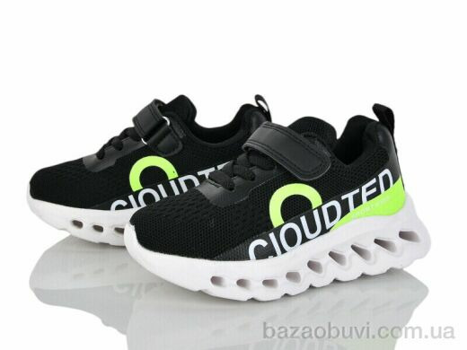 KIMBOO OK610-2A, 400.00, 8, 27-32