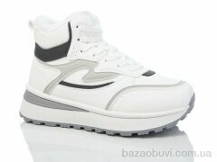 YiYi YB056-2, 550.00, 8, 36-41