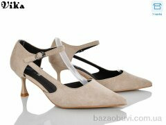 VIKA-Limani-LULU 151-2, 640.00, 6, 36-40