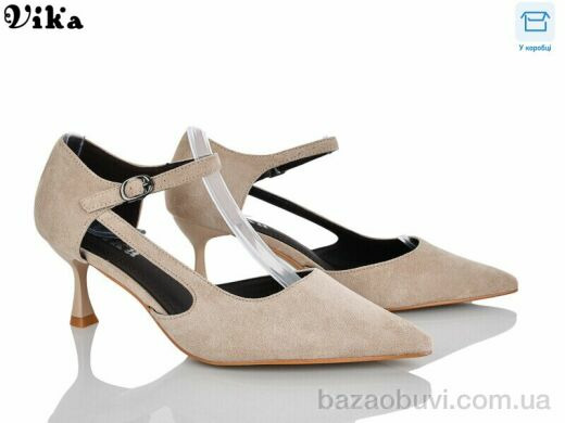 VIKA-Limani-LULU 151-2, 640.00, 6, 36-40