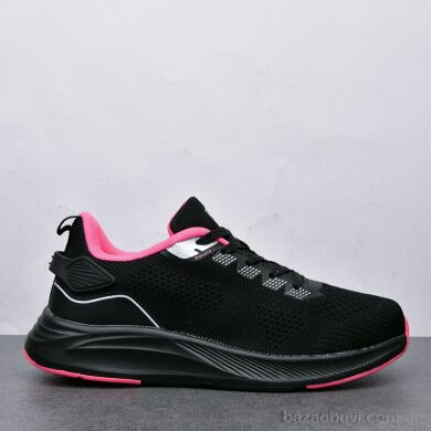 Pet 5182-9, 450.00, 8, 36-41