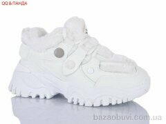 QQ&Панда J981-2, 440.00, 8, 36-41