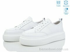 Jessica ZJ2314-1, 770.00, 8, 36-40