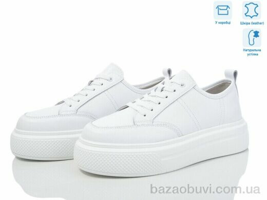 Jessica ZJ2314-1, 770.00, 8, 36-40