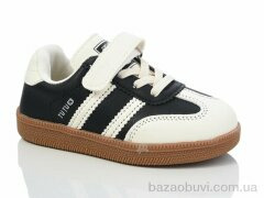 ASHIGULI 2021-1A, 330.00, 10, 22-26