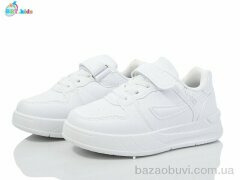 BBT H537-2-1, 335.00, 8, 26-31