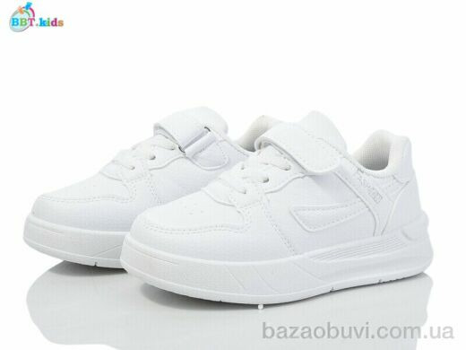 BBT H537-2-1, 335.00, 8, 26-31