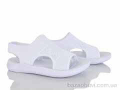 Бабочка-Mengfuna-AESD 382-421, 380.00, 8, 36-41