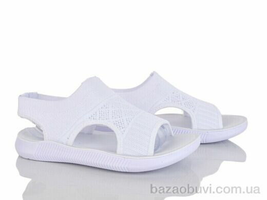 Бабочка-Mengfuna-AESD 382-421, 380.00, 8, 36-41