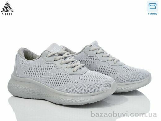 STILLI Group CX1150-8 піна, 490.00, 8, 36-40