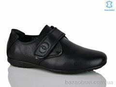 KANGFU C633-1, 5.00, 10, 27-32