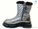 Prime-Opt Weestep R569968552 TH-WS, 644.00, 8, 32-37