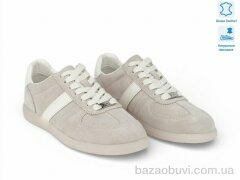 Allshoes 213620, 28.50, 8, 36-42