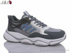 Aba 8ABA22-2, 500.00, 8, 40-45