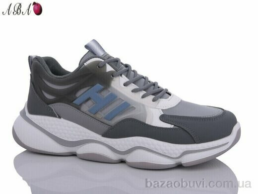 Aba 8ABA22-2, 500.00, 8, 40-45