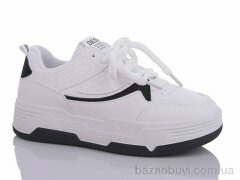 Xifa FB15-3, 490.00, 8, 36-41