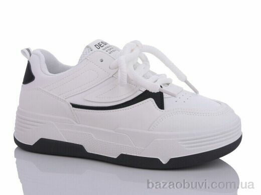 Xifa FB15-3, 490.00, 8, 36-41