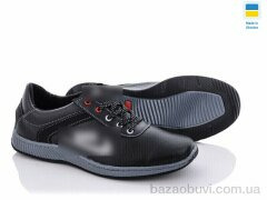 Lvovbaza N-Cardinal Т26 кз.сп, 400.00, 8, 40-45