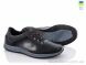 Lvovbaza N-Cardinal Т26 кз.сп, 400.00, 8, 40-45