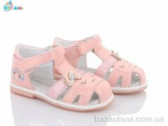 BBT L6512-1, 230.00, 8, 23-28