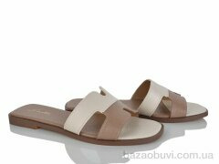 Loretta H116-5, 600.00, 8, 36-41