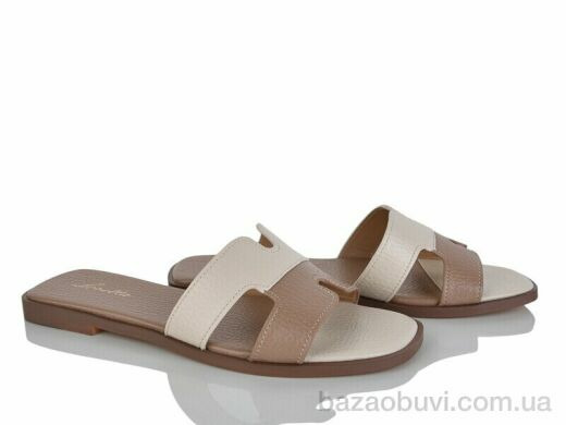 Loretta H116-5, 600.00, 8, 36-41