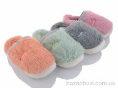 Deshman K086 mix, 190.00, 12, 36-41