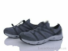 Мир 4374-A3113-8, 870.00, 8, 41-45