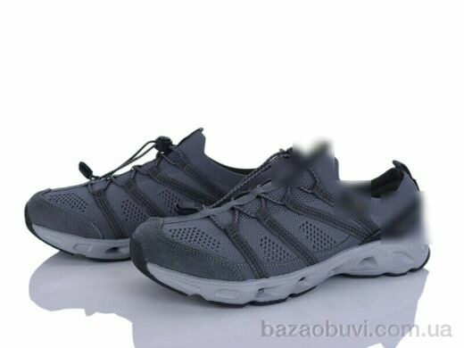 Мир 4374-A3113-8, 870.00, 8, 41-45