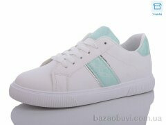 SANLIN 5-30-24, 280.00, 8, 36-41