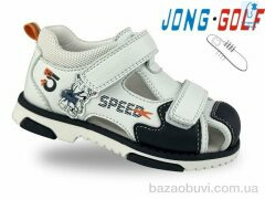 Jong Golf A20664-7, 380.00, 8, 23-28