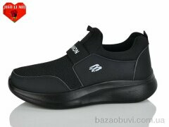 Jiao Li Mei 172-1, 470.00, 8, 37-41