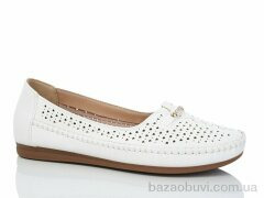 Leguzaza 910 white батал, 370.00, 8, 40-43