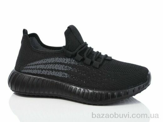 Ok Shoes 3026-53, 300.00, 8, 36-41