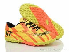 Мир 3772-QS285-2, 375.00, 8, 37-42