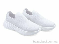 Allshoes 195647, 19.50, 8, 36-41