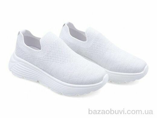 Allshoes 195647, 19.50, 8, 36-41