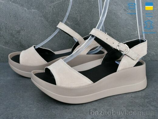 Ailinda 9652-35, 570.00, 6, 36-40